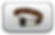 slider mb2.png